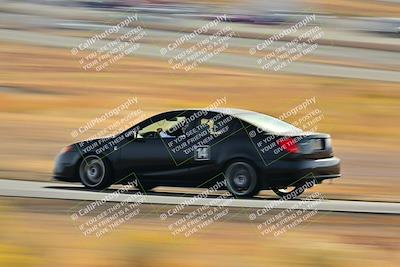 media/Dec-08-2024-Extreme Speed (Sun) [[1809d52206]]/Purple Group/Session 1 (Turn 2)/